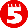 120px-Tele_5_Logo_1992.svg.png