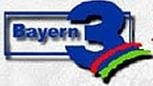 Bayern 3-Logo.jpg