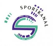 220px-Sportkanal-Logo.jpg