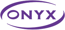 220px-Onyx_Television.svg.png