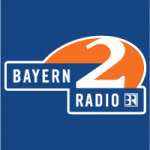 Bayern_2_Radio-logo-16579D47DE-seeklogo.com.gif