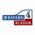 Bayern_Klassik_4-logo-55A04D92CE-seeklogo.com.gif