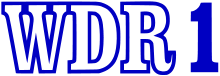 220px-WDR1_alt_Logo.svg.png