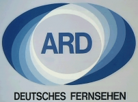 Altes-ARD-Logo.png