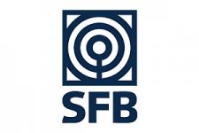 sfb_logo.jpg