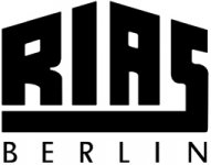 RIAS_Logo.jpg