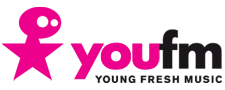 youfm_logo.png