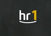 logo_hr1_head.jpg
