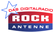 175px-Logo_Rock_Antenne.svg.png