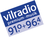 vilradio_logo_index.png
