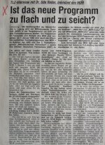 Interview Reiter 19911231.jpg