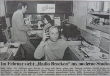 Radio Brocken - Ü-Wagen-Studio.jpg