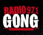 Radio-Gong-97.1.jpg