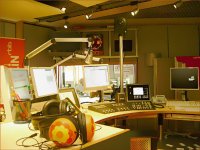 radio berlin 88.8-sep-2011.jpg