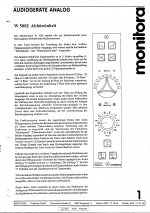 Monitora W 5002-page-001.jpg
