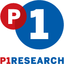 research p1logo.png