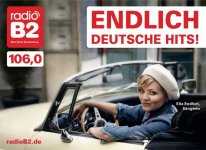 radioB2-Ella-Endlich-Plakat555.jpg