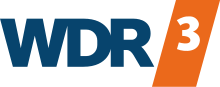 220px-WDR3_Logo_2012.svg.png