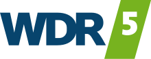 220px-WDR5_Logo_2012.svg.png