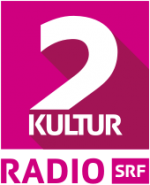170px-Radio_SRF_2_Kultur.svg.png