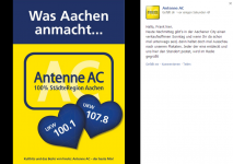 Antenne-Plakat.PNG