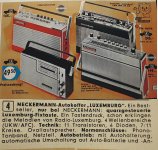 Neckermann_Autokoffer_1969.jpg