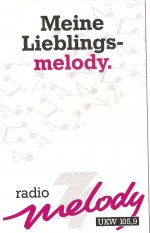 radio 7 melody (1).jpg