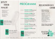 RADIO OHR (2).jpg