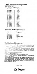 198507_kabel_berlin_B.jpg