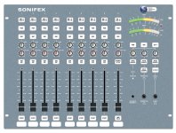sonifex-s0-mixer-top-pr.jpg