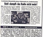 Hör-Zu_1966_Radiobeitrag.jpg