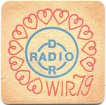 Radio-DDR_Bierdeckel-1979.jpg