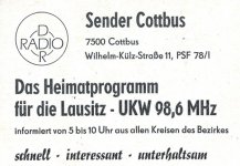 Sender Cottbus Kalender 1982.jpg