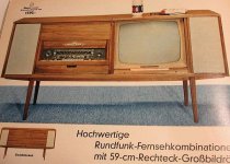 01_Neckermann_Rundfunk-Fernseh_1590.jpg