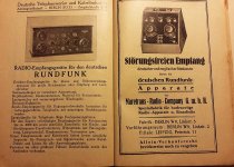 Radio-Empfangsapparate_1924_1.jpg