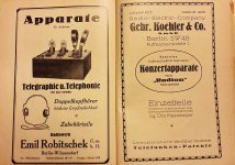 Radio-Empfangsapparate_1924_2.jpg