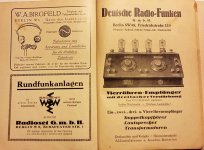 Radio-Empfangsapparate_1924_3.jpg
