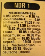 HörZu__NDR_1_Niedersachsen_Sam_März_1984.jpg