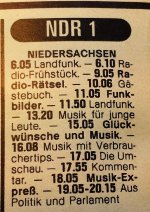NDR 1_Niedersachsen_1984.jpg