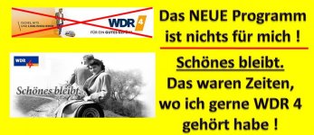 WDR 4 nicht mehr.jpg