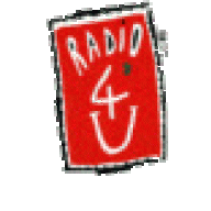 Radio 4U