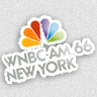 W-NBC