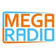 MEGA_Radio