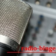 Radio-Bingen