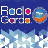 Radio Garda Fm
