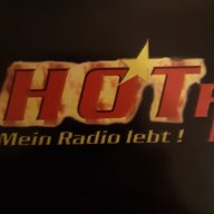 HO*T-FM
