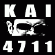 kai4711