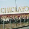 Chiclayo