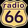 radio66