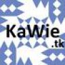 KaWie